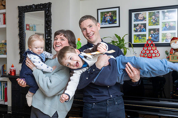 Photographed by Paul Kelly-40