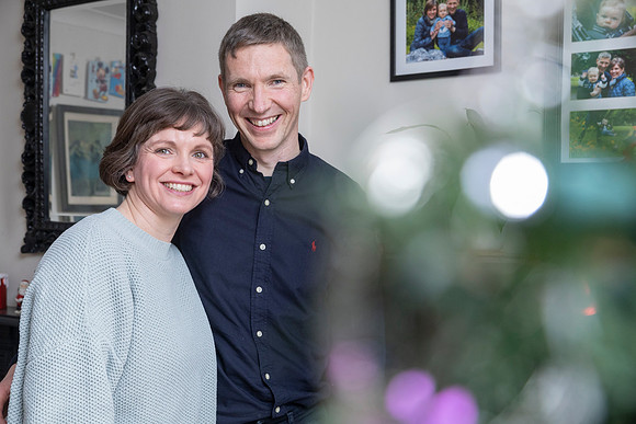 Photographed by Paul Kelly-38