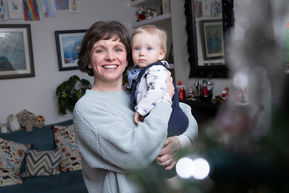 Photographed by Paul Kelly-41