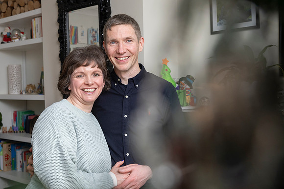 Photographed by Paul Kelly-39