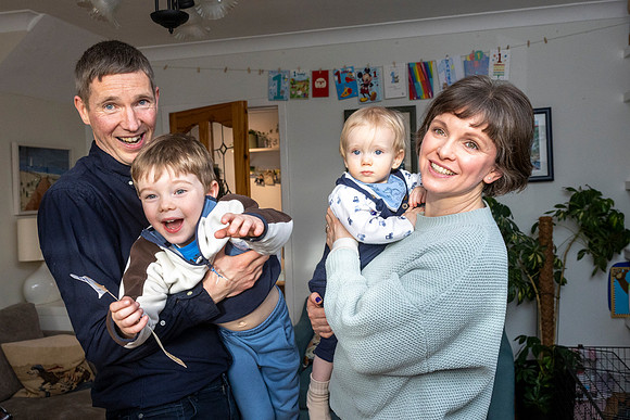 Photographed by Paul Kelly-47