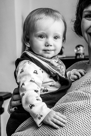 Photographed by Paul Kelly-46