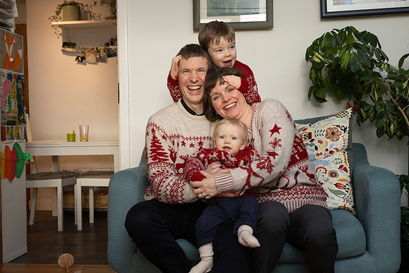 Photographed by Paul Kelly-53