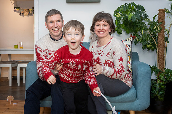 Photographed by Paul Kelly-54