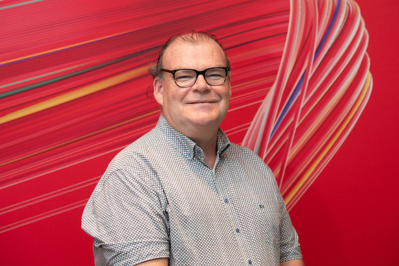 Pictured at ARI Global Leadership 2022 Paul Kelly-72