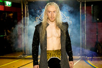 Wrestling-15