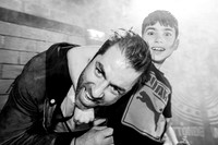Wrestling-14