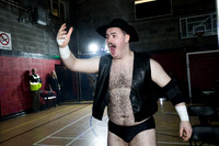 Wrestling-17