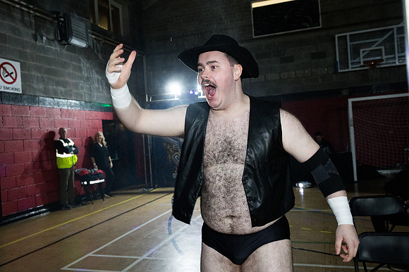 Wrestling-17