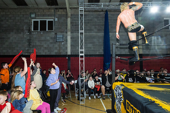 Wrestling-36