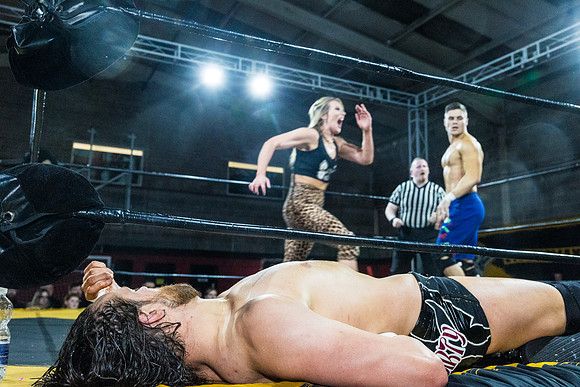 Wrestling-31