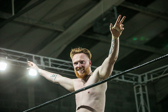 Wrestling-34