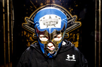 Wrestling-8
