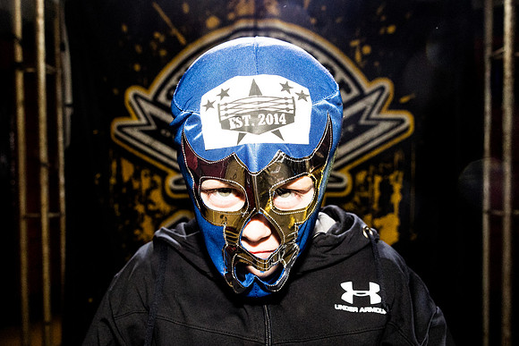 Wrestling-8