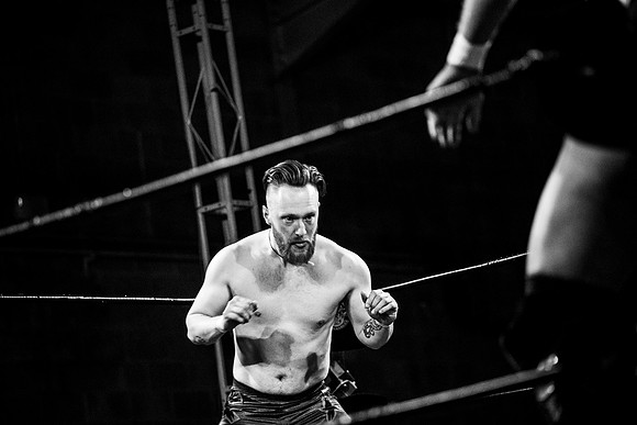 Wrestling-33