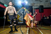 Wrestling-19