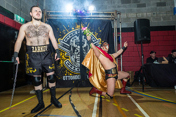 Wrestling-19