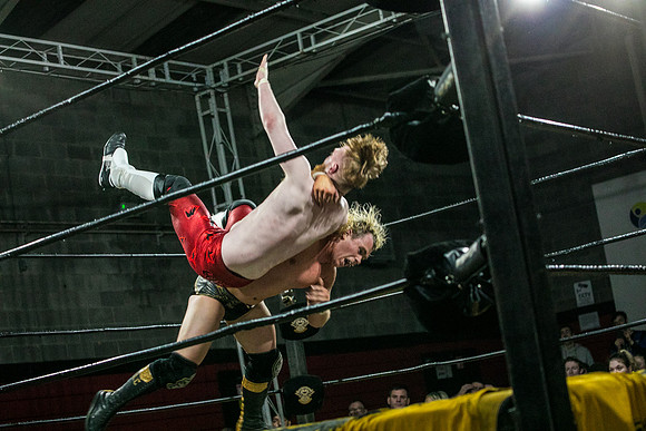 Wrestling-35