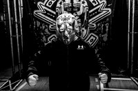 Wrestling-7