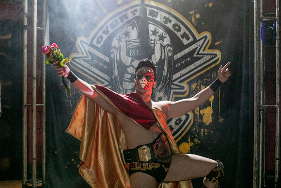 Wrestling-21