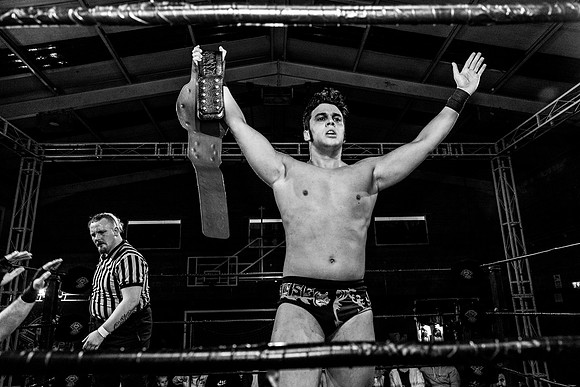 Wrestling-29