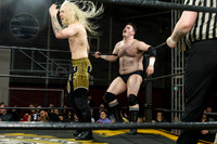 Wrestling-18