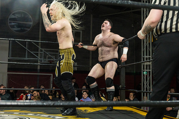 Wrestling-18
