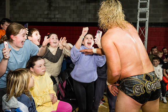 Wrestling-37