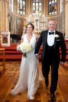Deirdre & Ian Carton House 25