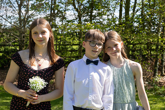 Aoife&Emmet-556