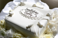 Meriel Birthday-00010
