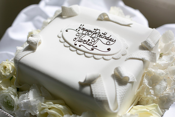 Meriel Birthday-00010