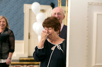Meriel Birthday-00015