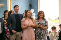 Meriel Birthday-00016