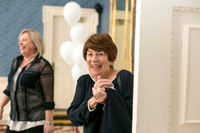 Meriel Birthday-00013