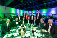 AccountancyAwards25-103