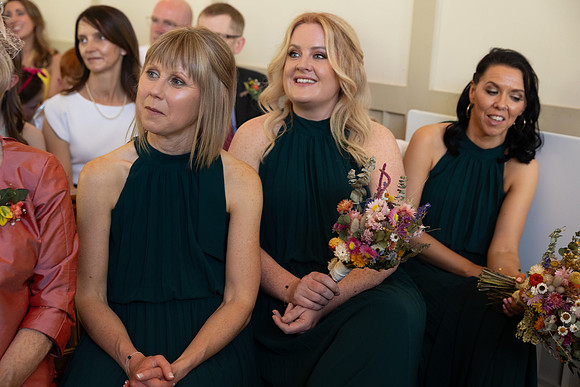 Aoife&Emmet-369