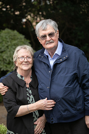 Angela&Noel-22