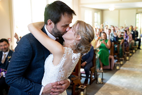 Aoife&Emmet-382