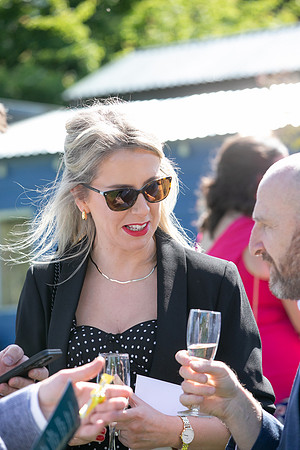 Aoife&Emmet-474