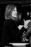 Photograph by Paul Kelly-8