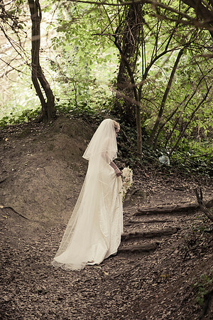 alison_brendan-437