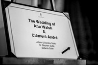 Ann and Clément Photography by Paul Kelly-11