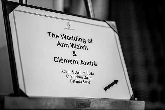 Ann and Clément Photography by Paul Kelly-11