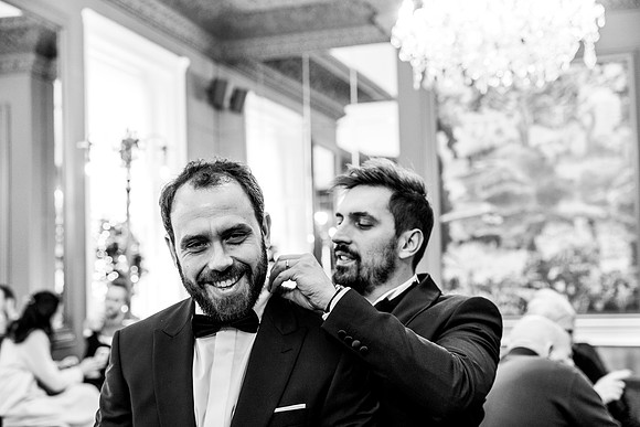 Ann and Clément Photography by Paul Kelly-18