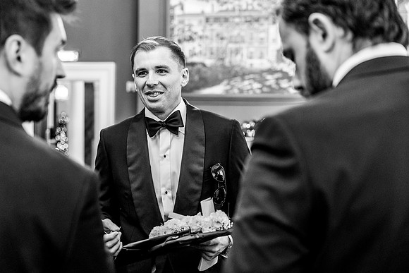 Ann and Clément Photography by Paul Kelly-22