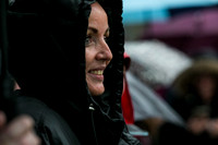 gaaladies-5