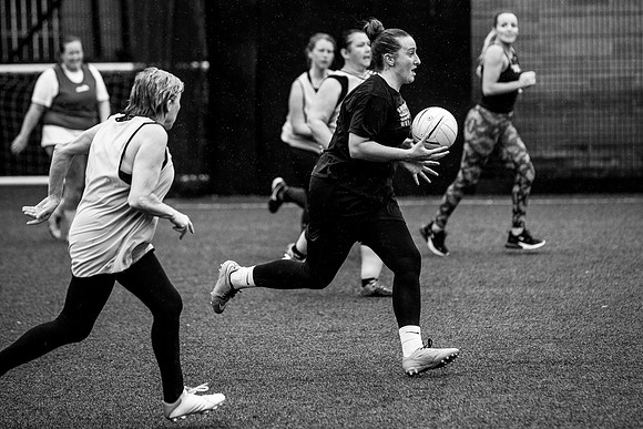 gaaladies-49