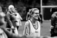 gaaladies-16
