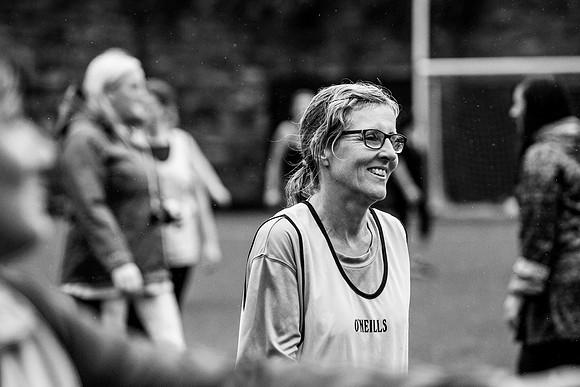 gaaladies-16